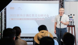 文革视频,历史记忆的见证与反思