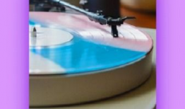 视频剪辑免费,免费打造精彩内容概览