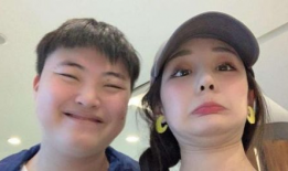 大咪咪视频,揭秘网络红人背后的故事