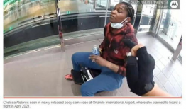 女生拉屎视频,真实生活片段大公开