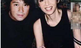 日本小说视频图片,日本小说中的视觉奇遇