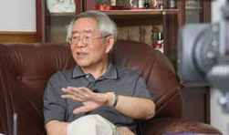 文革视频,历史记忆的见证与反思